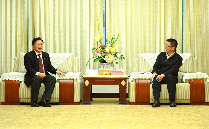 60783be718bb9.jpg 60783be718bb9.jpg