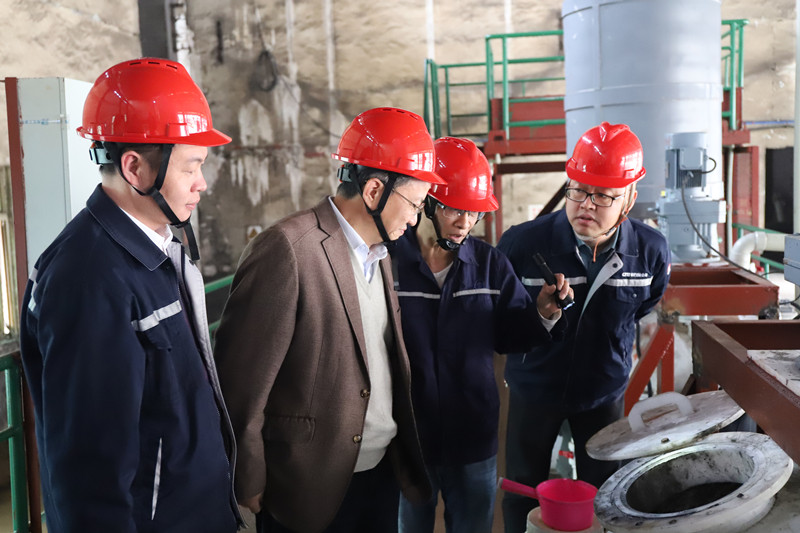 60783c3272c02.jpg 60783c3272c02.jpg