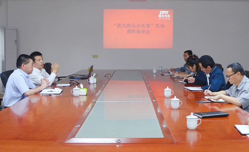 60d07ed369441.jpg 60d07ed369441.jpg