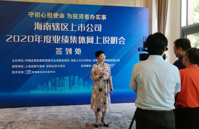 60d07fd07fdad.jpg 60d07fd07fdad.jpg