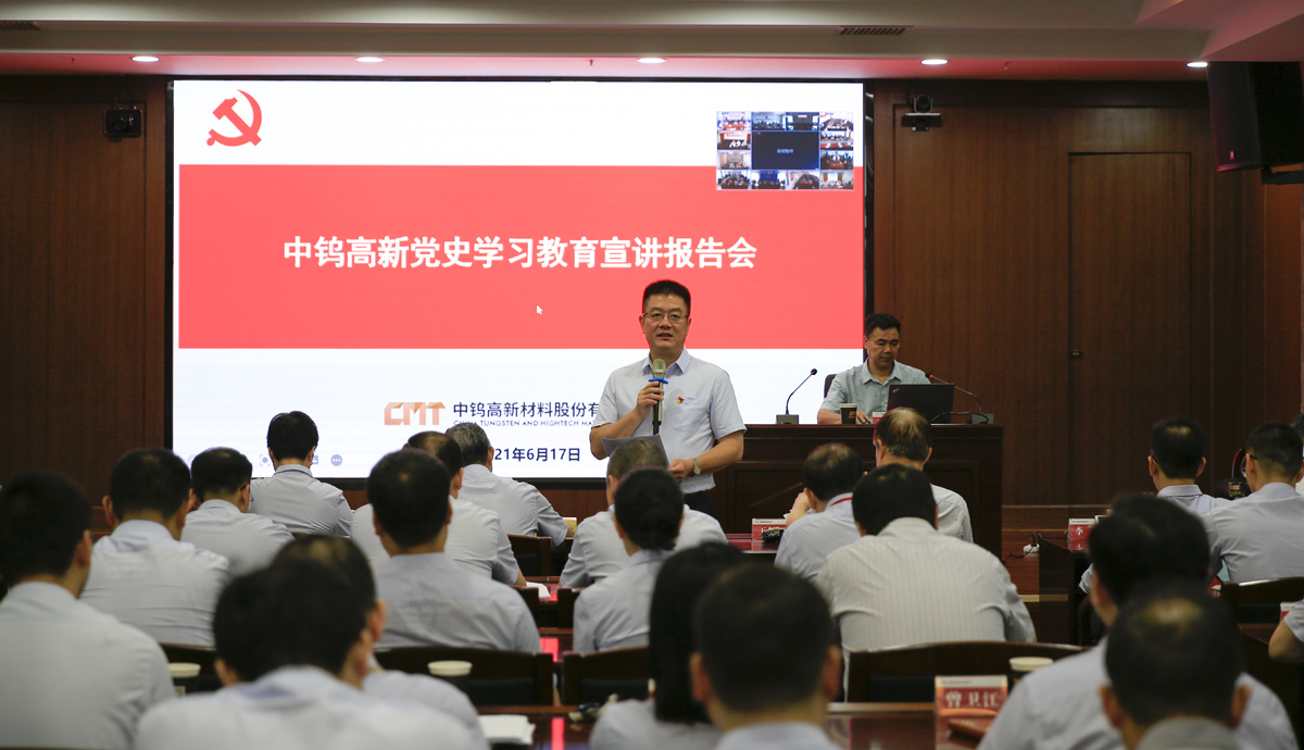 60d0861f76dfe.jpg 60d0861f76dfe.jpg