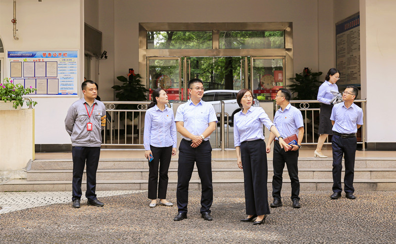 612f466c39660.jpg 612f466c39660.jpg