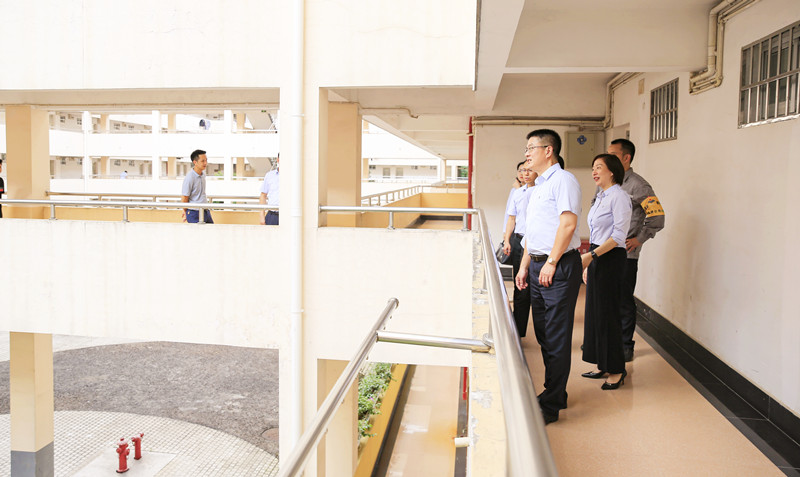 612f467449f9e.jpg 612f467449f9e.jpg