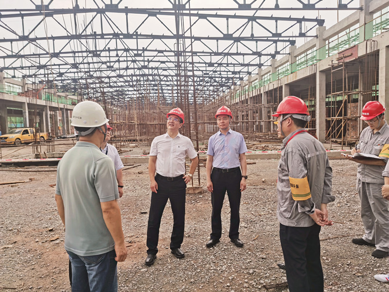 612f4816a8faa.jpg 612f4816a8faa.jpg