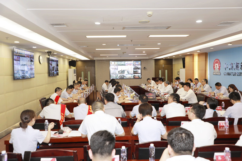 612f498e043b5.jpg 612f498e043b5.jpg