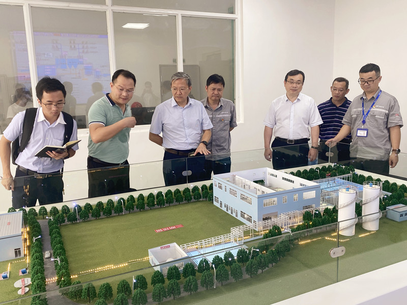 612f4a6ced133.jpg 612f4a6ced133.jpg