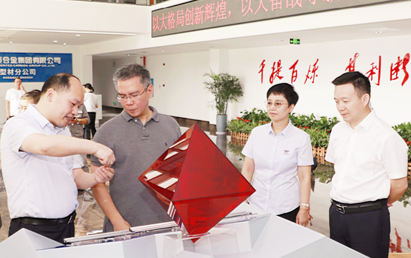 612f4c6f2b5a0.png 612f4c6f2b5a0.png