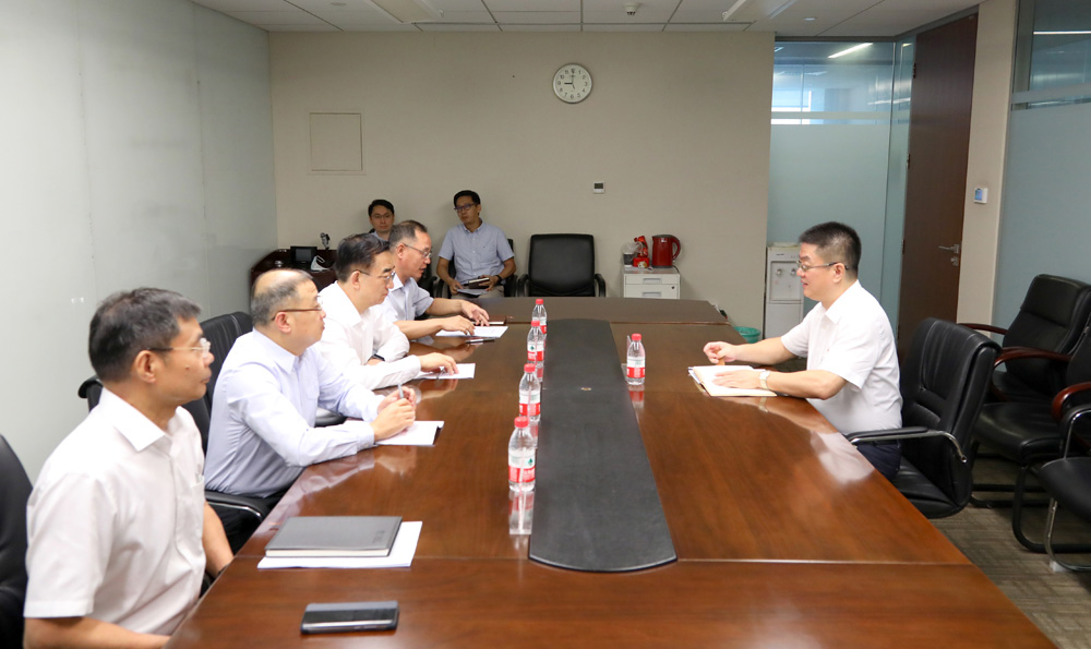 612f4e32457f1.jpg 612f4e32457f1.jpg