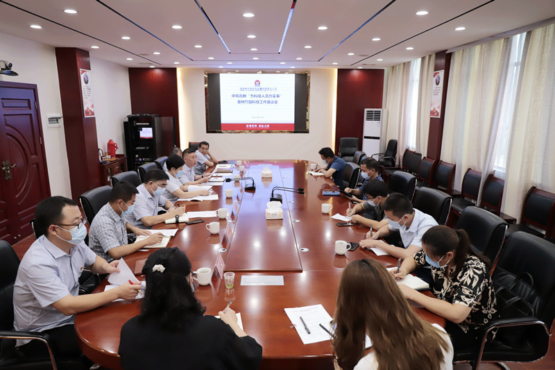 612f4f297d3ee.jpg 612f4f297d3ee.jpg