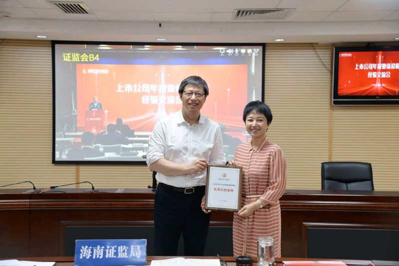 617ba1cc415ab.png 617ba1cc415ab.png