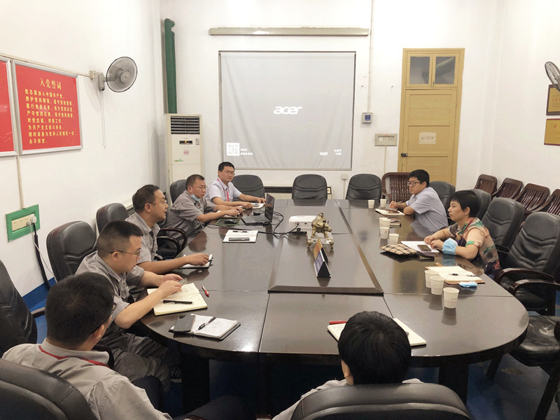 617ba207c3bad.jpg 617ba207c3bad.jpg