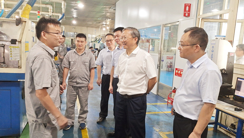 617ba236496df.jpg 617ba236496df.jpg