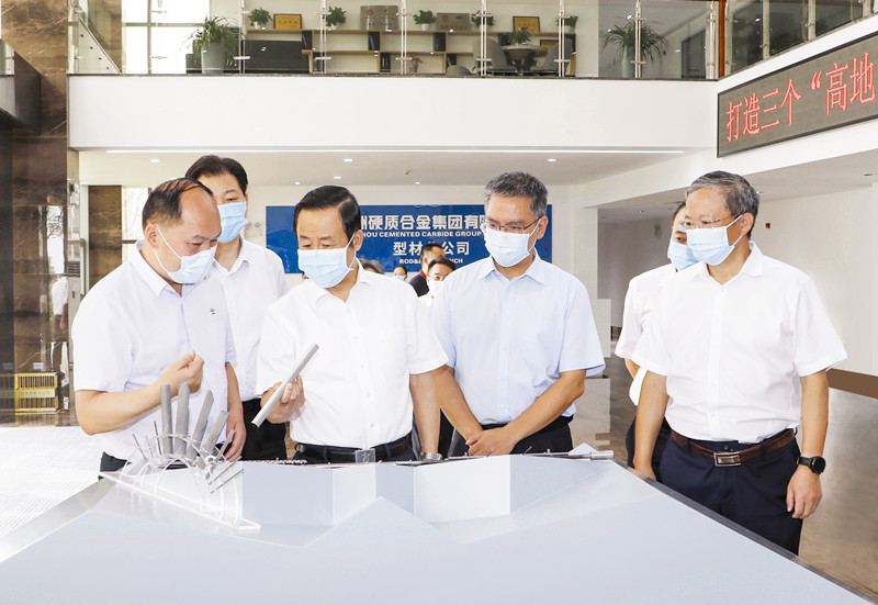 617ba26be718e.jpg 617ba26be718e.jpg