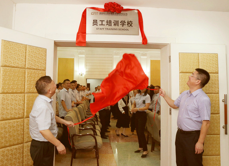 617ba29d2dc01.jpg 617ba29d2dc01.jpg