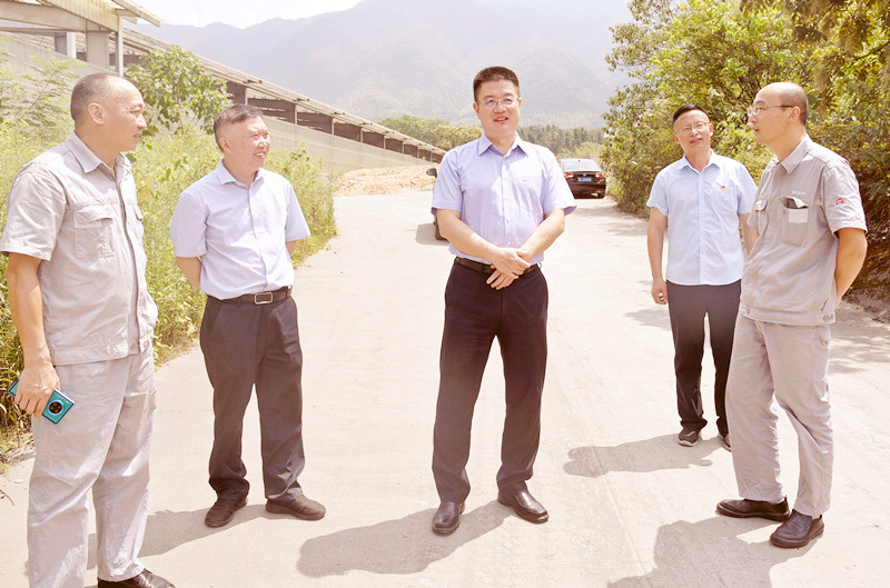 617ba307064db.jpg 617ba307064db.jpg