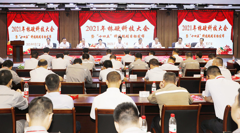 617ba3b8032a0.jpg 617ba3b8032a0.jpg