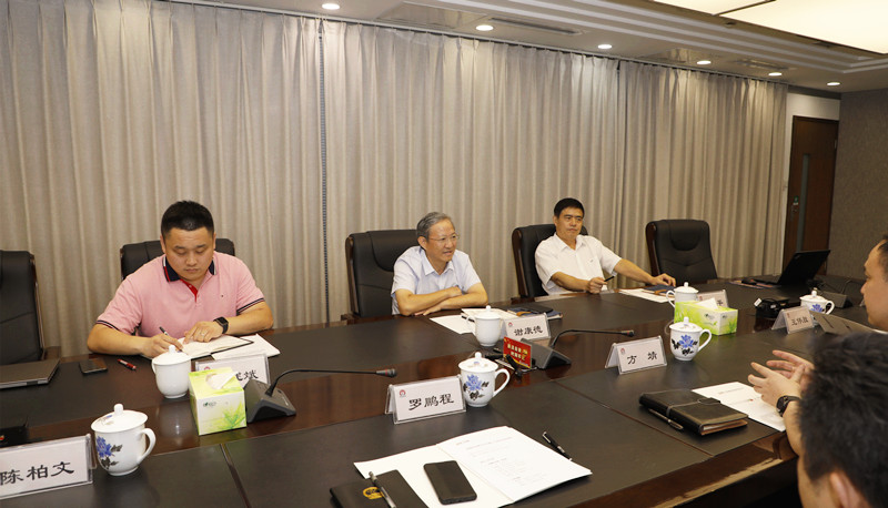 617ba3def317e.jpg 617ba3def317e.jpg