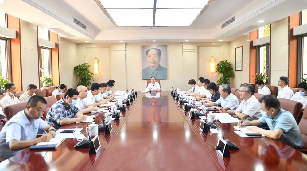 617ba41758f97.jpg 617ba41758f97.jpg