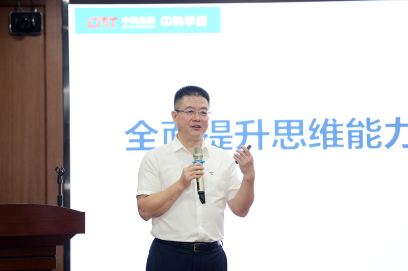 617ba4a8896af.jpg 617ba4a8896af.jpg