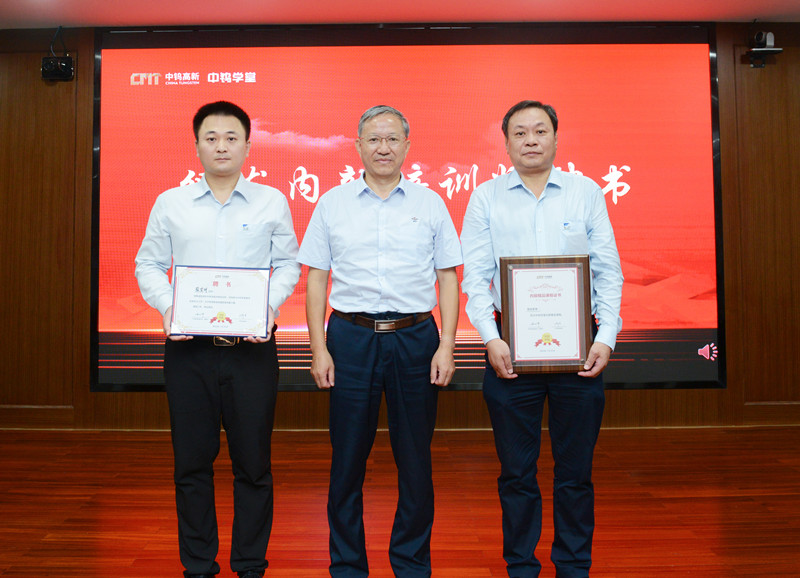 617ba4b487577.jpg 617ba4b487577.jpg