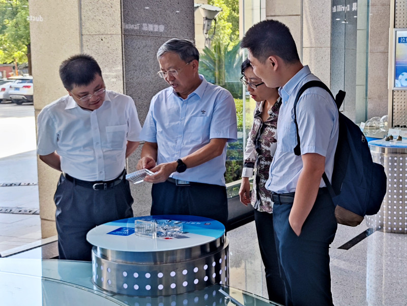 617ba4d972c73.jpg 617ba4d972c73.jpg