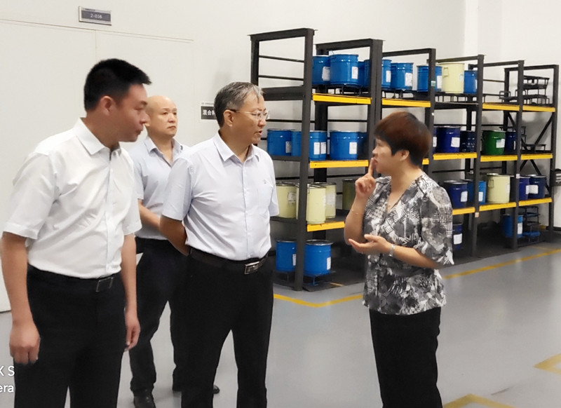 617ba553ca684.jpg 617ba553ca684.jpg