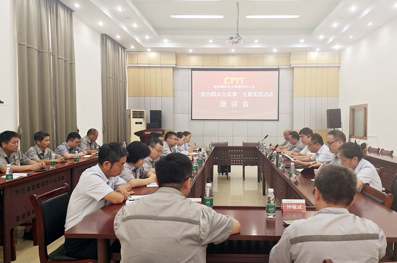 617ba5802ea78.jpg 617ba5802ea78.jpg