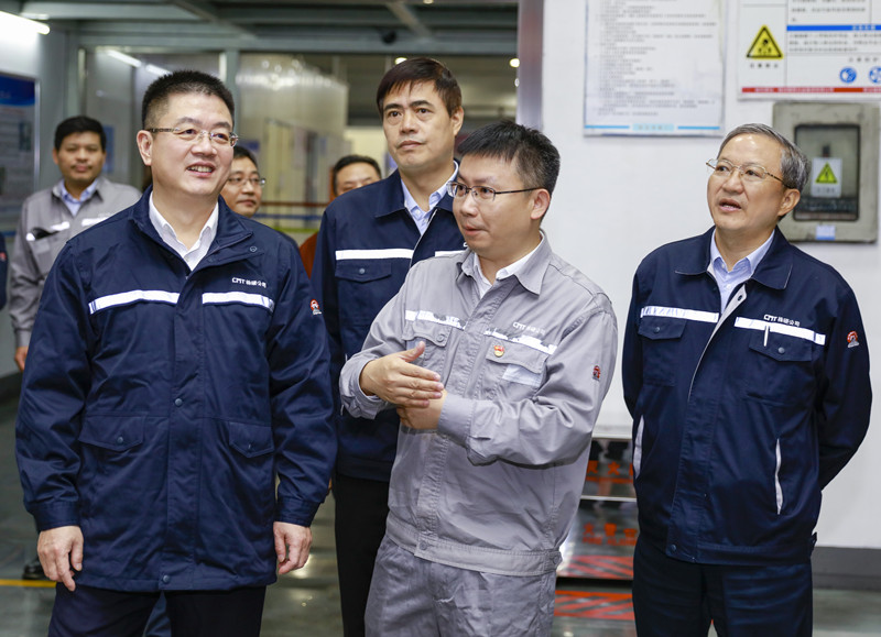 617ba708b846c.jpg 617ba708b846c.jpg