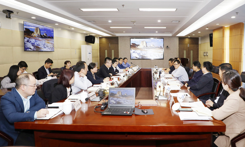 617ba79e162ff.jpg 617ba79e162ff.jpg