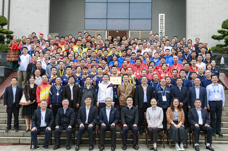 617ba7ee3853d.jpg 617ba7ee3853d.jpg