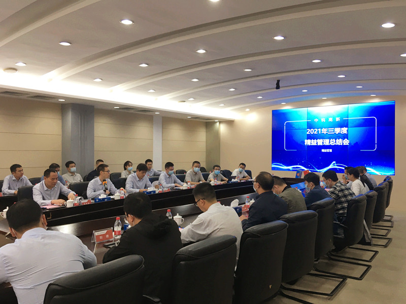 617ba8f760e3d.jpg 617ba8f760e3d.jpg