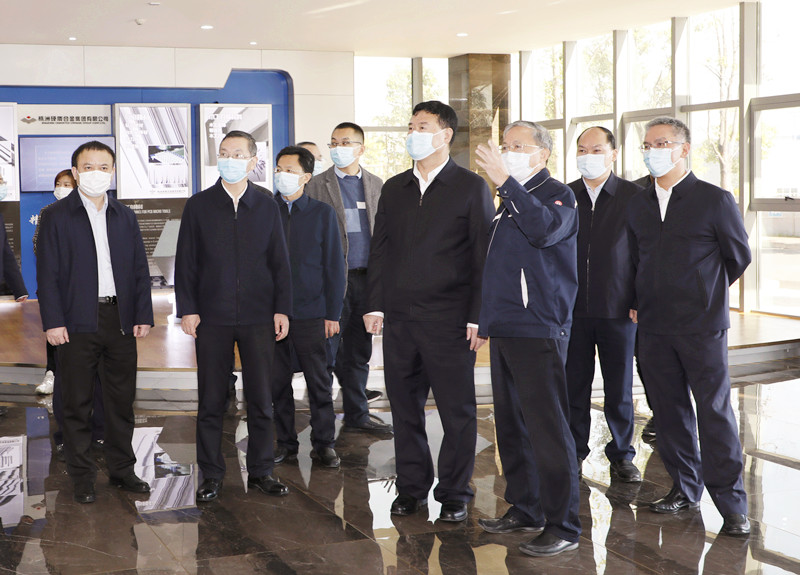 61cfa9bf244ec.jpg 61cfa9bf244ec.jpg