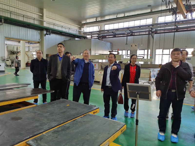 61cfa9efd5a82.jpg 61cfa9efd5a82.jpg