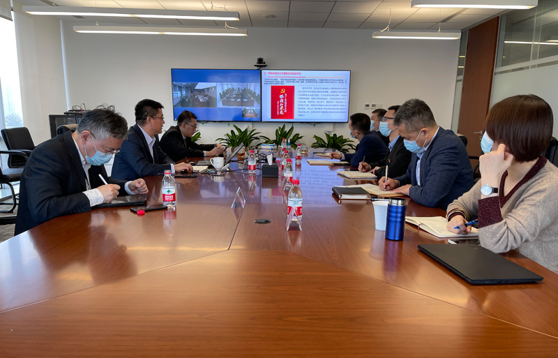 61cfaac1015a9.jpg 61cfaac1015a9.jpg