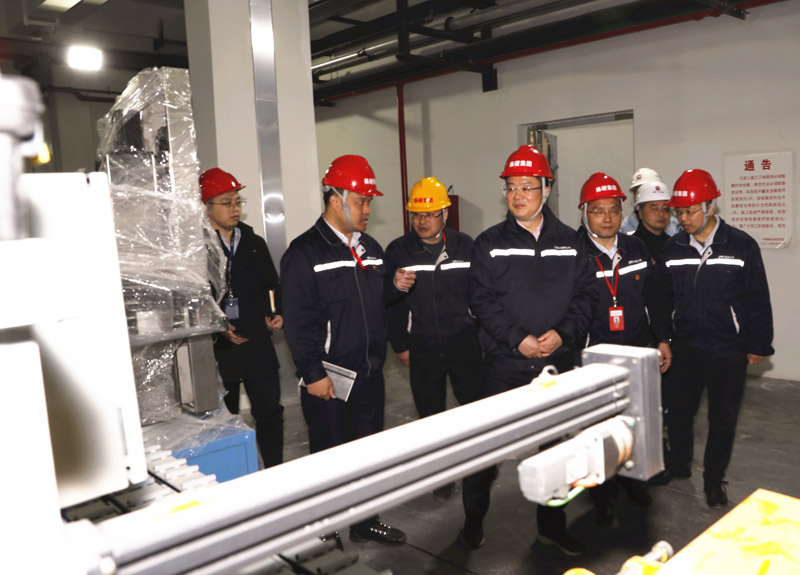 61cfababcaf7d.jpg 61cfababcaf7d.jpg