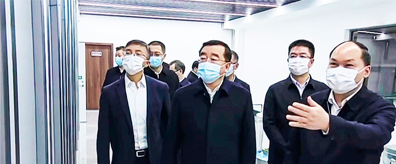 61cfabde733ed.jpg 61cfabde733ed.jpg