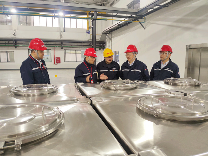 61cfac40657e3.jpg 61cfac40657e3.jpg