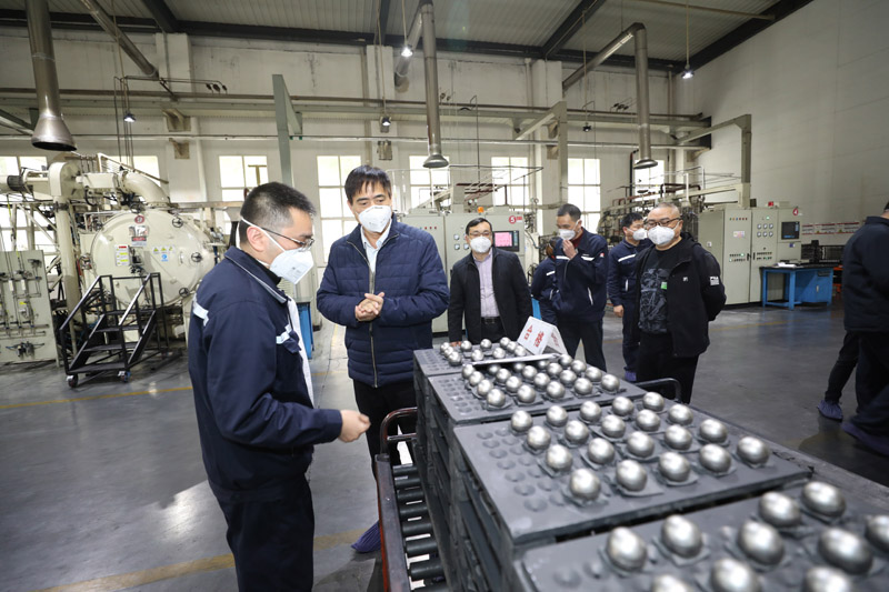 61cfae3f2c1bc.jpg 61cfae3f2c1bc.jpg