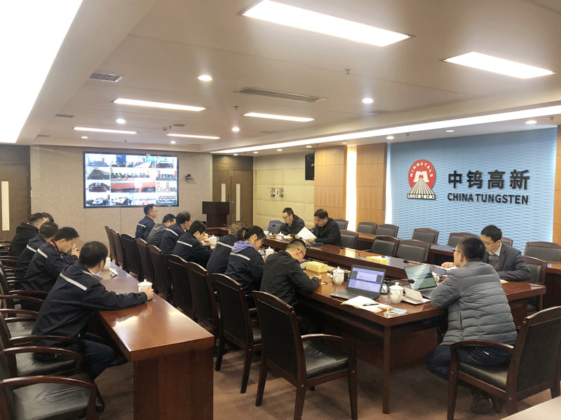 61cfaedbd05f0.jpg 61cfaedbd05f0.jpg