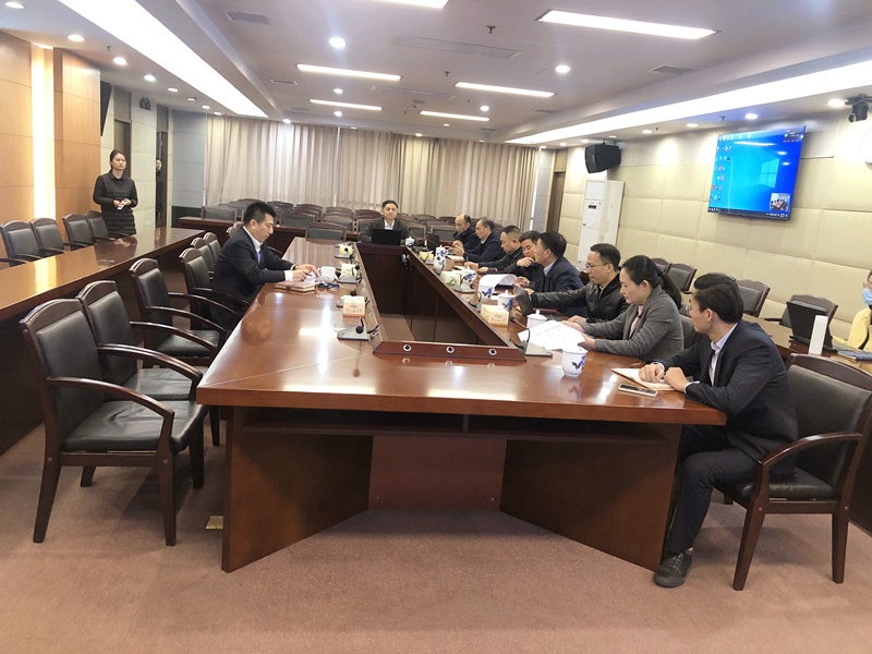 61cfaf40822db.jpg 61cfaf40822db.jpg