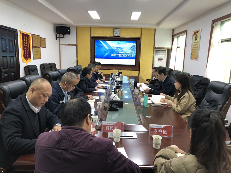 61cfafa6e58ab.jpg 61cfafa6e58ab.jpg