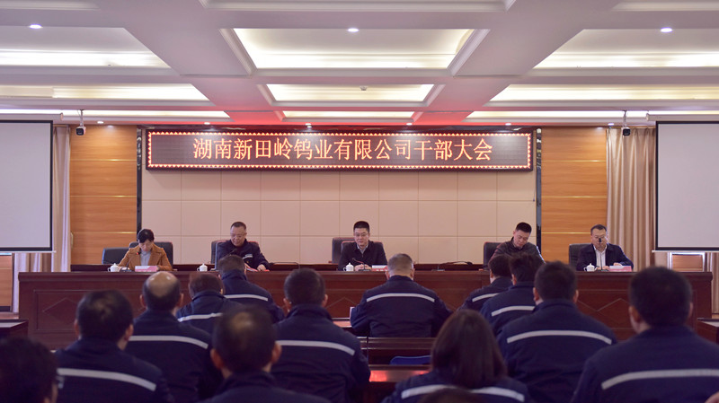 61cfb0571de32.jpg 61cfb0571de32.jpg