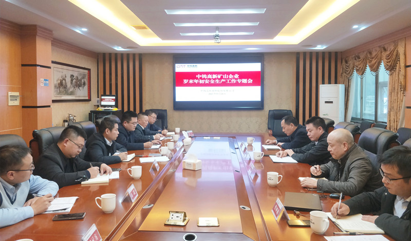 61cfb08456f69.jpg 61cfb08456f69.jpg