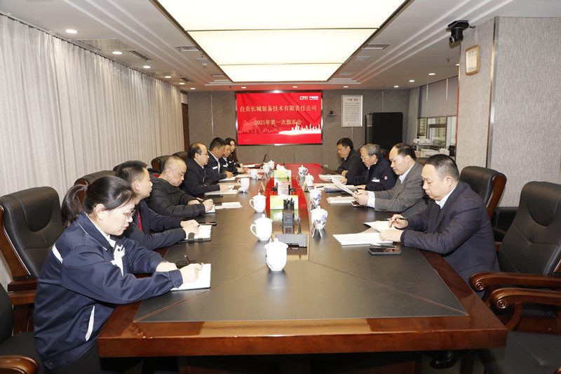 61cfb0b6b6a8f.jpg 61cfb0b6b6a8f.jpg