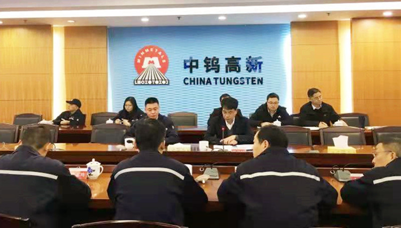 61cfb0ea1d3a2.jpg 61cfb0ea1d3a2.jpg