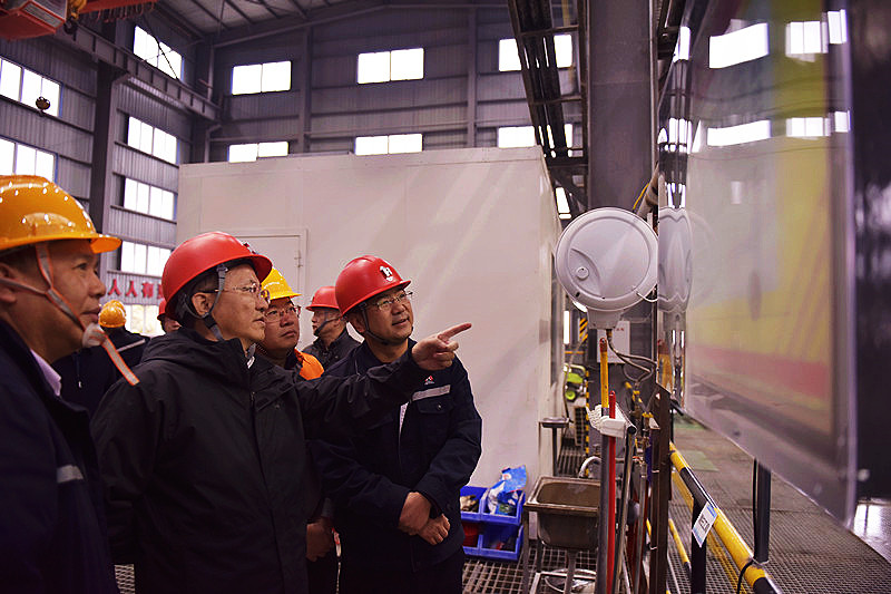 61cfb12349e74.jpg 61cfb12349e74.jpg