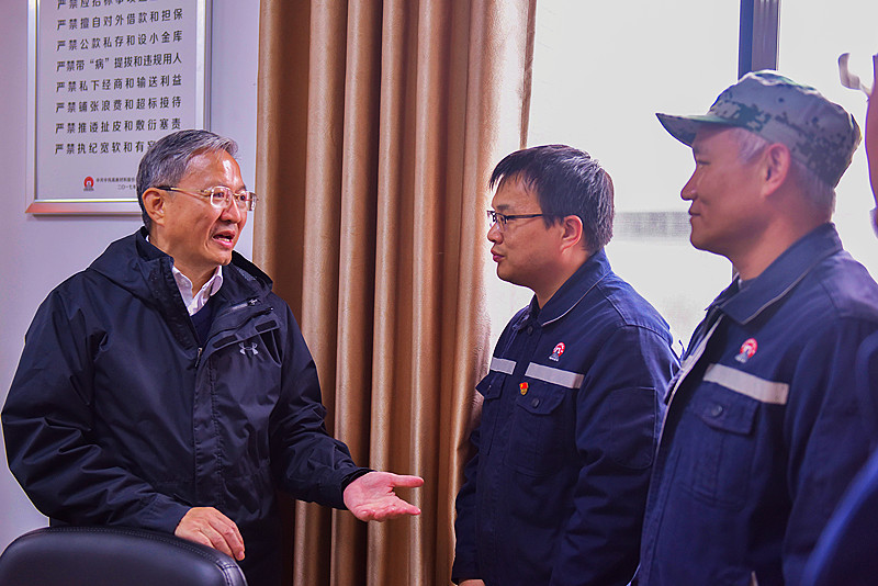 61cfb1346d6b5.jpg 61cfb1346d6b5.jpg