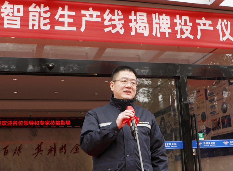 61f4f86f1e154.jpg 61f4f86f1e154.jpg