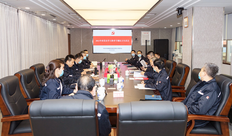 61f4f9327b38b.jpg 61f4f9327b38b.jpg