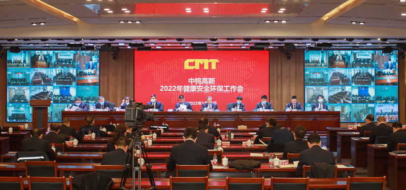 61f4fa76c6283.jpg 61f4fa76c6283.jpg